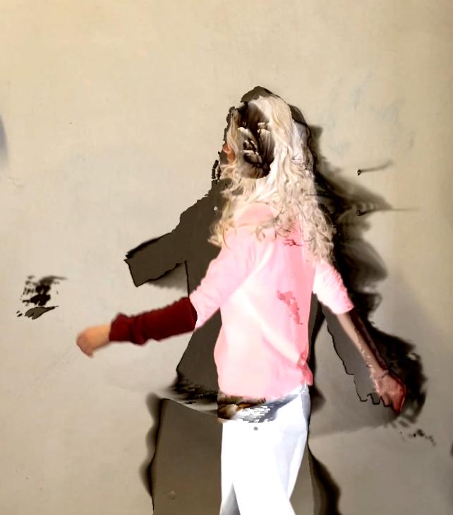 Capture%20d'%C3%A9cran%202025-03-25%20231557